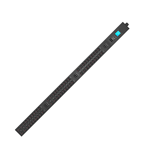 IPDU (total Circuit Monitoring)