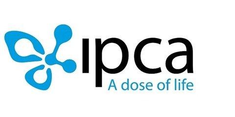 Customer Logo 3